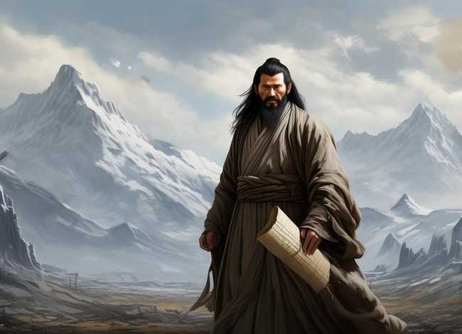 苏武的历史故事、苏武的历史故事简短