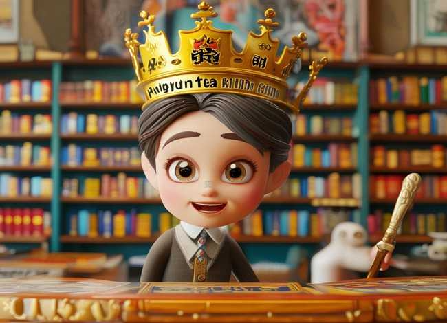 王国拼音是 - 拼音国王的拼音是什么呀