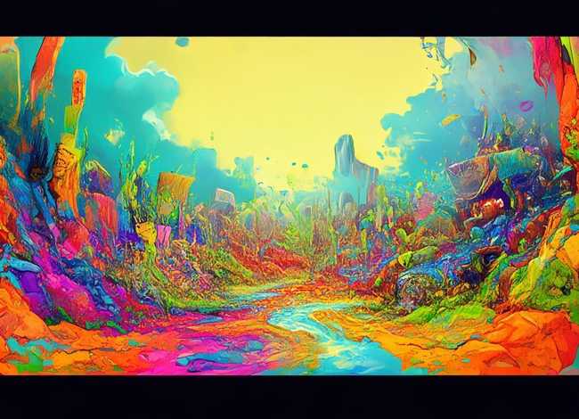 flash故事短片 flash故事动画