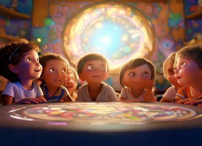 幼儿哲理小故事三分钟、幼儿哲理小故事三分钟视频 幼儿哲理小故事三分钟、幼儿哲理小故事三分钟视频