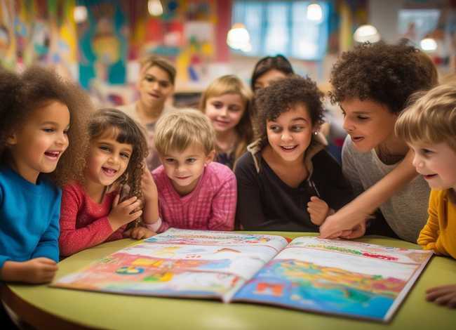 两分钟故事幼儿 两分钟故事幼儿园