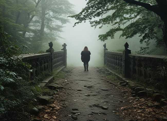 第十三个故事读后感（第十三个故事读后感50字）