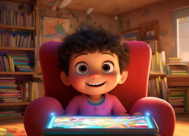 听少儿故事在线听 听少儿故事在线听免费