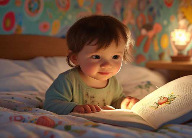 幼儿园故事大全 睡前故事 - 幼儿园故事大全 睡前故事短一点 幼儿园故事大全 睡前故事 - 幼儿园故事大全 睡前故事短一点