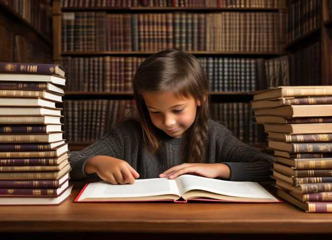 英语成语故事100篇，英语成语故事100条