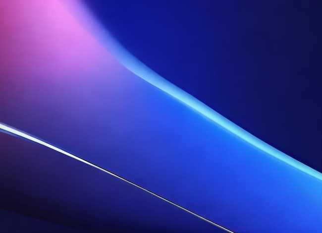 几何画板二次函数 - 几何画板二次函数图像就要一部分