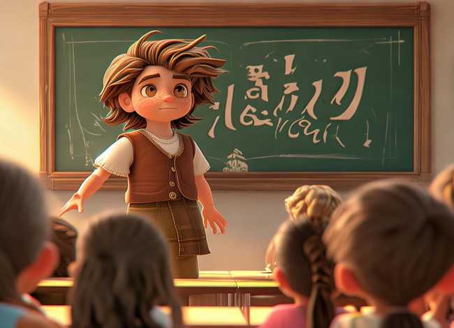 普罗米修斯故事四年级上册 四年级上册普罗米修斯讲故事