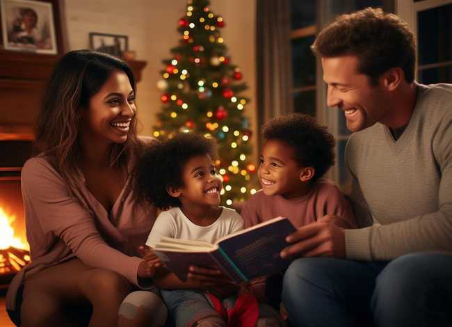 幸福家庭的故事100字(幸福家庭的故事100字左右) 幸福家庭的故事100字(幸福家庭的故事100字左右)