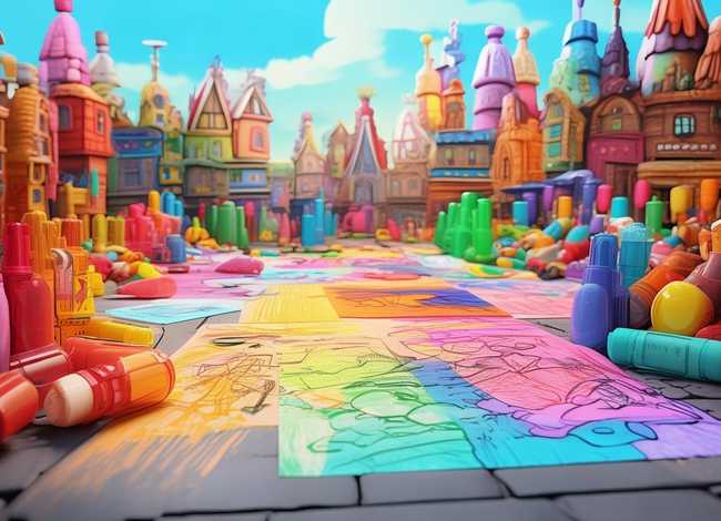 马克笔手绘本推荐 马克笔手绘本推荐一下 马克笔手绘本推荐 马克笔手绘本推荐一下