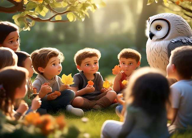 幼儿园哲理小故事带道理 - 幼儿园哲理小故事带道理的句子 幼儿园哲理小故事带道理 - 幼儿园哲理小故事带道理的句子