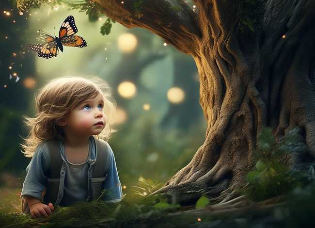 长篇儿童故事大王，幼儿短篇故事大王50字