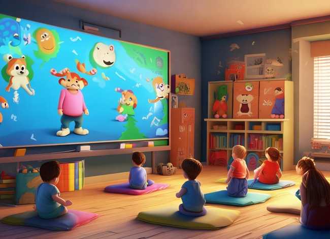 早教故事大全0到6岁在线阅读(早教故事大全0到6岁在线阅读视频) 早教故事大全0到6岁在线阅读(早教故事大全0到6岁在线阅读视频)