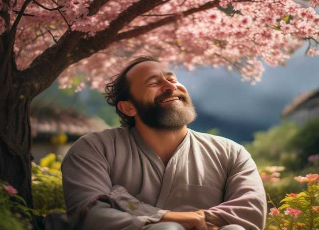 乐不思蜀的故事和意思；乐不思蜀的故事和意思简短