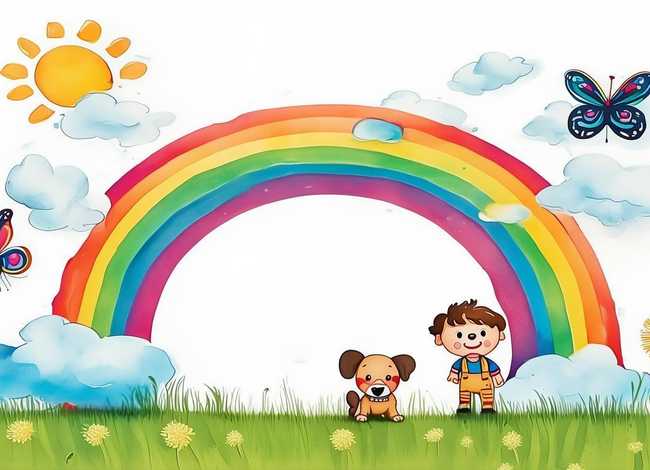 儿童故事3岁以内，3岁以内的故事