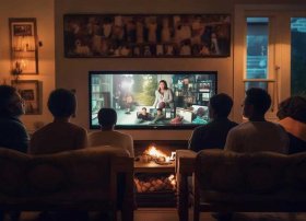 他的故事免费观看（他的故事免费观看全集）