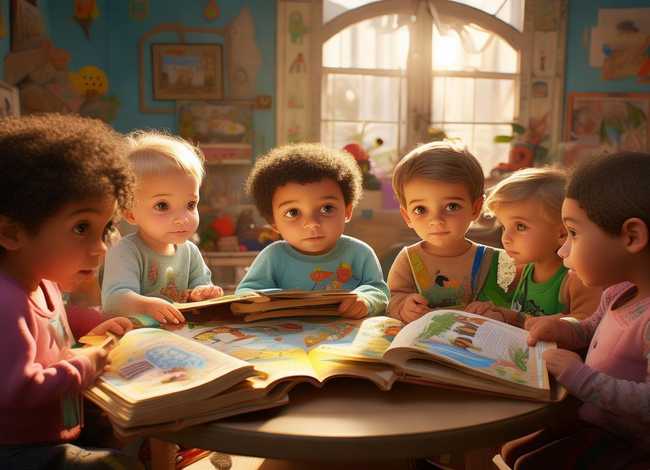 幼儿故事英文版 幼儿故事英文版短篇 幼儿故事英文版 幼儿故事英文版短篇