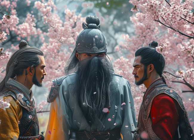 三国成语小故事,三国成语小故事100字 三国成语小故事,三国成语小故事100字