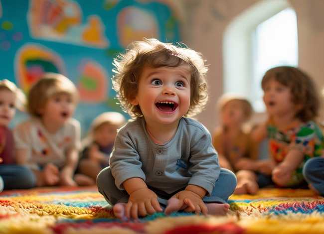 讲故事儿童幼儿；幼儿讲故事简单