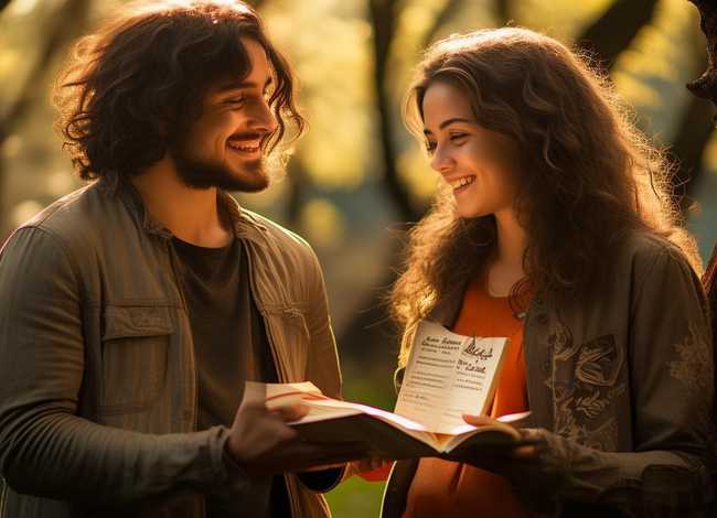 友情古诗大全100首 - 友情古诗大全100首两句