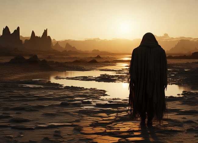 荒蛮故事国语完整版免费观看（荒蛮故事国语完整版免费观看高清）