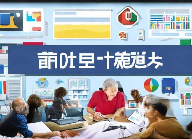 互联网创业加盟，互联网创业加盟费多少