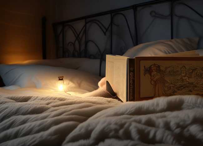 助眠睡前故事格林童话 睡前故事 助眠 助眠睡前故事格林童话 睡前故事 助眠