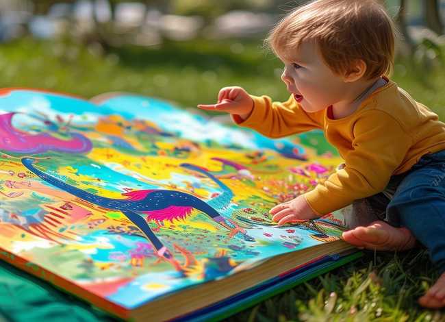 鸵鸟的故事绘本;鸵鸟的故事绘本视频 鸵鸟的故事绘本;鸵鸟的故事绘本视频