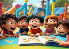 五分钟的小故事幼儿 - 五分钟的小故事幼儿版