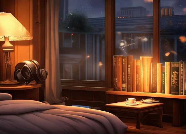 张嘉佳睡前故事大全,张嘉佳睡前故事大全在线听 张嘉佳睡前故事大全,张嘉佳睡前故事大全在线听