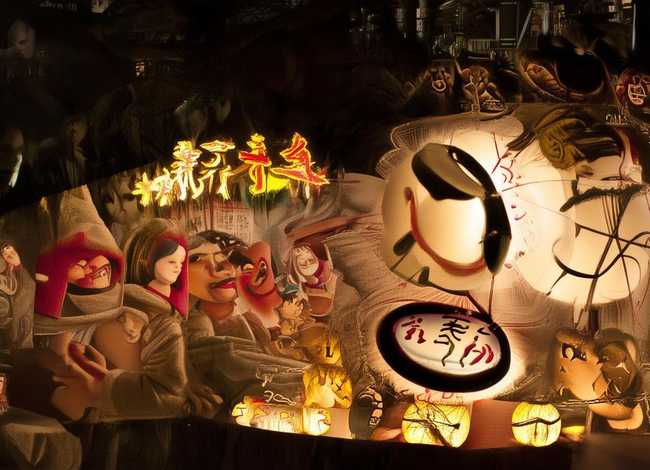 儿童奶粉销量排行榜 儿童奶粉销量排行榜最新