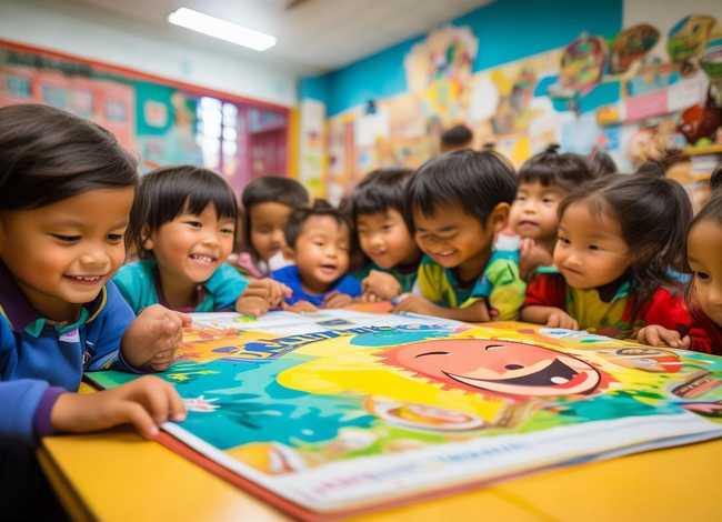 健康故事大全、健康故事大全幼儿园