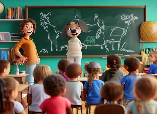 诚实守信的故事有哪些 诚实守信的故事有哪些四年级