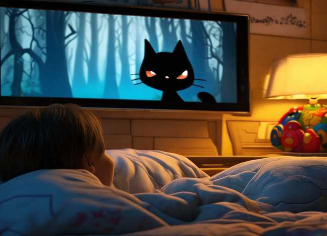 黑猫警长故事睡前免费在线收听 黑猫警长睡前故事在线听免费mp3 黑猫警长故事睡前免费在线收听 黑猫警长睡前故事在线听免费mp3