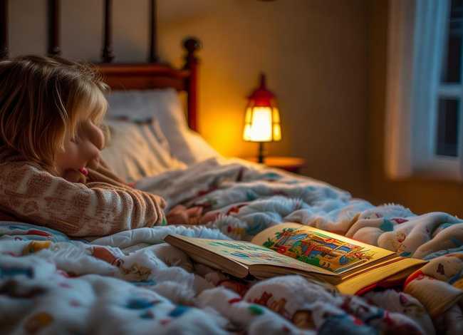 睡前故事大全在线收听 - 睡前故事大全在线收听完整版 睡前故事大全在线收听 - 睡前故事大全在线收听完整版