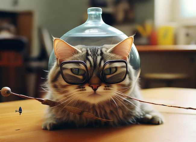 幽默笑话故事大全100字，幽默笑话故事大全100字左右