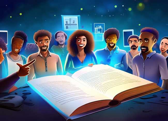 互联网创业成功之道 互联网创业成功之道心得体会