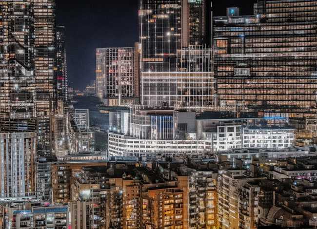 项羽刘邦的故事简述 项羽刘邦的故事简述50字 项羽刘邦的故事简述 项羽刘邦的故事简述50字