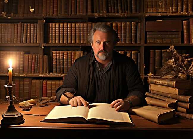 哲学的故事威尔杜兰特在线阅读免费全文 哲学的故事 威尔杜兰特读后感