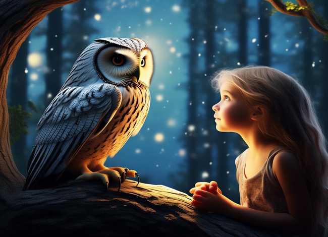 意义深刻的故事;有深刻意义的故事五十字以内 意义深刻的故事;有深刻意义的故事五十字以内