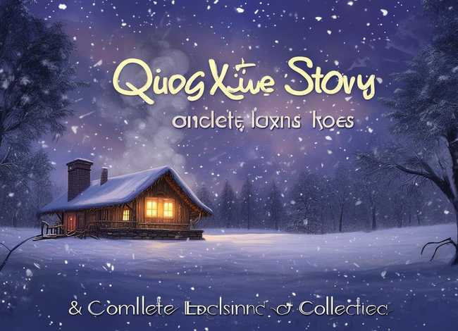 青雪故事在哪里可以听 青雪故事在哪里可以听全集 青雪故事在哪里可以听 青雪故事在哪里可以听全集