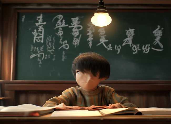 竺可桢的故事三年级、竺可桢的故事三年级阅读答案