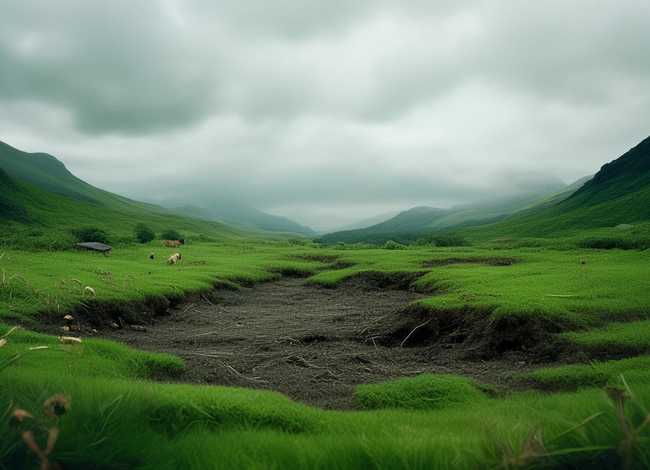 这只谷是有问题