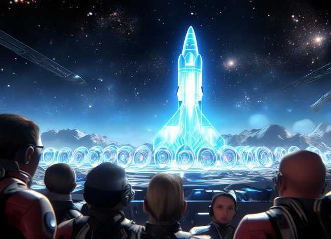 火箭的故事在线收听；火箭的故事在线收听全集