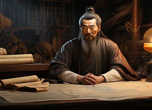 苏秦的故事是什么 苏秦的故事是什么成语