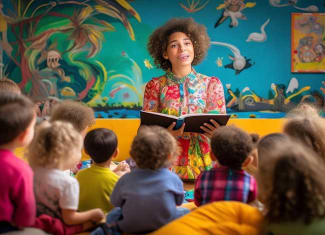 幼儿寓言故事视频，幼儿寓言故事视频幼师讲解