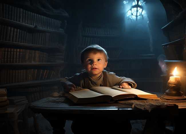 少儿鬼故事大全、少儿鬼故事大全视频 少儿鬼故事大全、少儿鬼故事大全视频