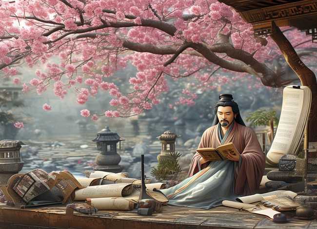 苏步青的故事阅读全文、苏步青的故事阅读全文下载