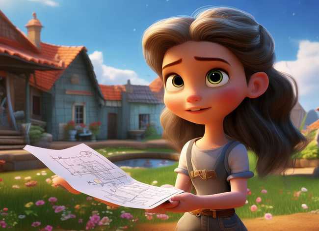 100字数学故事,数学故事100字以上 100字数学故事,数学故事100字以上