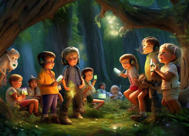 儿童童话故事mp3下载 - 少儿童话故事mp3下载