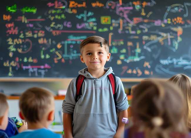 数学家的故事演讲稿 - 数学家的故事演讲稿小学生 数学家的故事演讲稿 - 数学家的故事演讲稿小学生